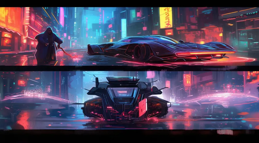 宠我一生兑换码横幅图片3